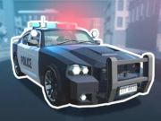 Permainan POP COP 3D secara online