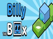 Permainan Billy kotaknya secara online