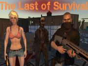 Permainan The Last of Survival secara online