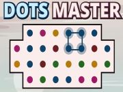 Permainan Titik Master secara online