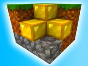 Permainan World Craft 3 secara online