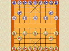 Permainan Xiangqi Chinese Chess Duel secara online Permainan Xiangqi Chinese Chess Duel secara online