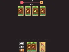 Permainan Pertanian 2048 secara online