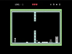 Permainan Tepi Kelangsungan Hidup secara online