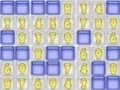 Permainan Sudoku Baik secara online