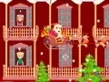 Permainan Tantangan Natal secara online