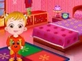 Permainan Bayi Hazel. Hari Olahraga secara online