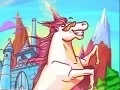 Permainan Unihorn secara online