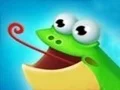 Permainan Tangkap Katak secara online