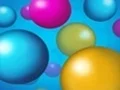 Permainan Titik secara online Permainan Titik secara online