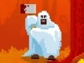 Permainan Tukang Kayu Halloween secara online