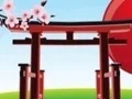 Permainan Teka-teki Asia secara online