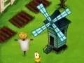 Permainan Kebun Mimpi secara online