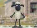 Permainan Shaun Si Domba: Pelompat Wol! secara online