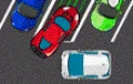 Permainan Parkir Mobil Anda secara online