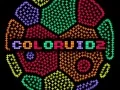 Permainan Coloruid 2 secara online