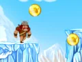 Permainan Olaf Sang Viking secara online