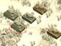 Permainan 1941 Front Beku secara online Permainan 1941 Front Beku secara online