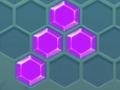 Permainan Hexa secara online