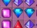 Permainan Permata Blitz secara online