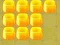Permainan 2020 Waktu Jelly secara online