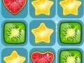 Permainan Buru Buah secara online