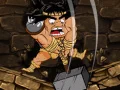Permainan Wothan Sang Barbar secara online Permainan Wothan Sang Barbar secara online