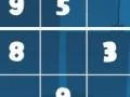 Permainan Super Sudoku secara online