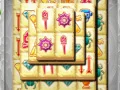 Permainan Petualangan Mahjong Mistis secara online