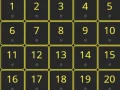 Permainan Mania Pipa secara online