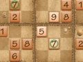 Permainan Sudoku Klasik secara online Permainan Sudoku Klasik secara online