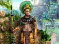 Permainan Harta Karun Montezuma 2 secara online