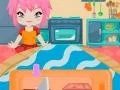 Permainan Pizza Terbaik secara online Permainan Pizza Terbaik secara online