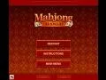 Permainan Kegilaan Mahjong secara online Permainan Kegilaan Mahjong secara online