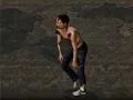 Permainan Invasi Zombie secara online