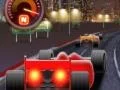 Permainan Klub Sprint Nitro secara online