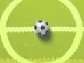 Permainan Bola Terbang secara online