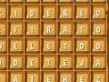 Permainan Kata Waffle secara online