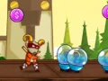 Permainan Legenda Sang Samurai secara online
