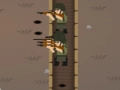 Permainan Rifle Kecil secara online