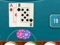 Permainan Blackjack secara online Permainan Blackjack secara online