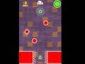 Permainan Geometri Terburu-buru secara online
