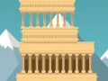 Permainan Babel secara online