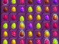 Permainan Kegilaan Telur Paskah secara online