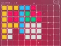 Permainan Tetroid 2 secara online