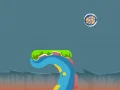 Permainan Monsteroid secara online Permainan Monsteroid secara online