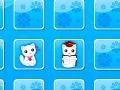Permainan Puzzle Hewan secara online