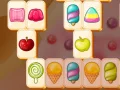 Permainan Mahjong Gula secara online