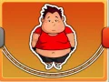 Permainan Sesuaikan dengan Orang Gemuk secara online