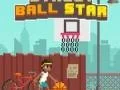 Permainan Bintang Bola Basket Jalanan secara online